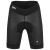 Detaljebillede 1 ASSOS - Women's Tactica LinerShorts ST - Cykelunderbukser