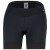 Detailbeeld 1 Stoic - Women's LofsdalenSt. Bike Undershorts - Fietsonderbroek