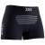 Detailbild 1 X-Bionic - Women's Invent 4.0 LT Boxer Shorts - Kunstfaserunterwäsche
