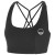 Detailbild 1 Wild Country - Women's Spotter - Sport-BH
