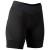 Detailbild 1 FOX Racing - Women's Tecbase Lite Liner Short - Radunterhose