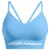 Detailbild 1 Under Armour - Women's Vanish Seamless Low Bra - Sport-BH