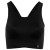 Detaljebillede 1 On - Women's Performance Flex Bra - Sports-bh