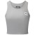 Detailbild 1 Eivy - Women's Cover Up Rib Top - Sport-BH