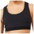 Imagen detallada 1 Mandala - Women's Sports Bra - Sujetador deportivo