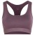 Grey Plum