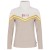 Detailbild 1 Protest - Women's PRTMerci Active Top - Longsleeve