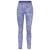 Blue Bell Purple AOP