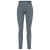 Pale Blue Grey