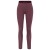 Plum Red/Dark Plum Red