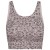 Detaljebillede 1 Hey Honey - Women's Bustier Samadhi - Sports-bh