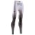 Yksityiskohtainen kuva 1 X-Bionic - Women's Invent FX Pants - Hiihtoalusasut