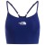 Bold Blue
