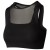 Detailbild 1 The North Face - Women's Refina Double-Layer Bra - Sport-BH