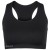 Imagen detallada 1 Heber Peak - Women's WildwoodHe. Bra - Sujetador deportivo