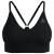 Detailbild 1 Odlo - Women's Seamless Low Padded Sport Bra - Sport-BH