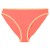 Detaljbild 1 Tranquillo - Women's Organic Cotton Briefs - Underkläder