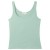 Detail image 1 Tranquillo - Women's Weiches Tencel Top - Top