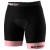 Detailbild 1 Dynafit - Women's Ride Padded Under Short - Radunterhose