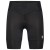 Detailbeeld 1 FOX Racing - Women's Tecbase Lite Liner Short - Fietsonderbroek