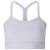 Detailbild 1 ATHLECIA - Women's Bloom V2 Sports Bra - Sport-BH