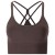 Detailbild 1 ATHLECIA - Women's Foan V3 Seamless Bra - Sport-BH