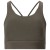 Imagen detallada 1 ATHLECIA - Women's Lavigne Sports Bra - Sujetador deportivo
