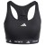 Detailbild 1 adidas - Women's Techfit Bra - Sport-BH