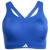 Detailbild 1 adidas - Women's TLRD Impact Training High Support Bra - Sport-BH