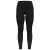 Detailbild 1 Odlo - Women's Base Layer Bottom Long Performance Light - Kunstfaserunterwäsche