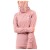 Detailbild 1 Eivy - Women's Icecold Gaiter Rib Top - Longsleeve