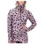 Detailbild 1 Eivy - Women's Icecold Ziphood Top - Longsleeve
