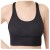 Detailbild 1 Mandala - Women's Monoprinted Bra - Sport-BH