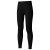 Detail image 1 The North Face - Women's Easy Tights - Synthetic base layer