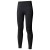 Detailbeeld 1 The North Face - Women's Sport Tights - Synthetisch ondergoed