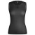 Imagen detallada 1 Rapha - Women's Lightweight Base Layer Sleeveless - Maillot interior de ciclismo