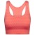 Imagen detallada 1 Hey Honey - Women's Bra Sun Salutation - Sujetador deportivo