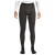 Detaljebillede 1 Sportful - Women's Thermodynamic Tight - Syntetisk undertøj