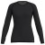 Detailbild 1 Löffler - Women's Shirt L/S Transtex Light - Kunstfaserunterwäsche