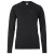 Detail image 1 Craft - Women's Active Comfort 2 L/S - Synthetic base layer
