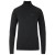 Detaljebillede 1 Craft - Women's Active Comfort2 Half-Zip L/S - Syntetisk undertøj