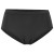Detailbeeld 1 Craft - Women's Active Hipster - Synthetisch ondergoed
