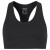 Imagen detallada 1 Craft - Women's Collective Padded Sports Bra - Sujetador deportivo