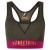 Detailbild 1 super.natural - Women's Rocket175 Bra - Sport-BH
