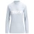 Farbe Ballad Blue / White