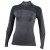 Detaljbild 1 Nalini - Women's Tech L/S - Underkläder syntet