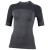 Detailbeeld 1 Nalini - Women's Tech S/S - Synthetisch ondergoed
