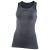 Detailbild 1 Nalini - Women's Tech Tank - Kunstfaserunterwäsche