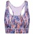 Detailbild 1 Hey Honey - Women's Bra Brushstroke - Sport-BH