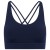 Imagen detallada 1 Hey Honey - Women's Criss-Cross Bra Always Dressed - Sujetador deportivo